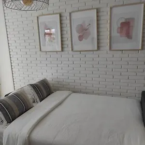 coqueto-apartamento-en-benalmadena-cerca-de-la-playa.1costadelsol.com/