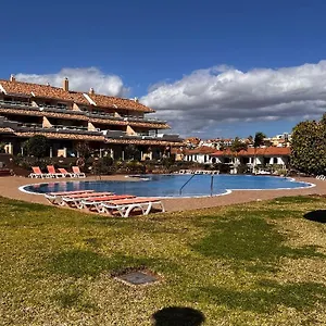  Apartment Royal Marina Golf-b