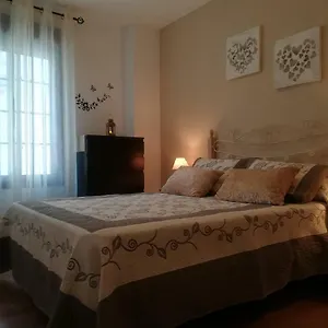 casita-ana.es-andalucia.com/