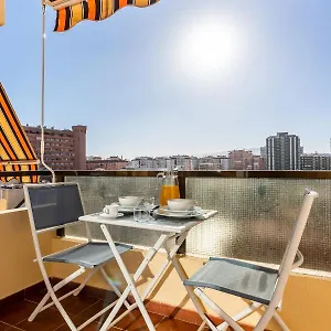 sur-suites-lubina.es-andalucia.com/